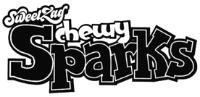 SWEETZAG CHEWY SPARKS