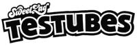 SWEETZAG TESTUBES