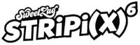 SWEETZAG STRIPI(X)6