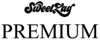 SWEETZAG PREMIUM