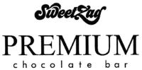SWEETZAG PREMIUM CHOCOLATE BAR