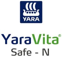 YARA YARAVITA SAFE - N