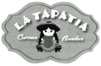 LA TAPATIA