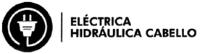 ELÉCTRICA HIDRAULICA CABELLO
