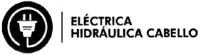 ELÉCTRICA HIDRAULICA CABELLO
