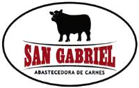 ABASTECEDORA DE CARNES SAN GABRIEL