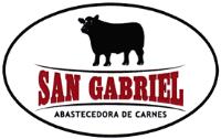 ABASTECEDORA DE CARNES SAN GABRIEL