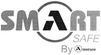 SMART SAFE BY ARMSTRONG
