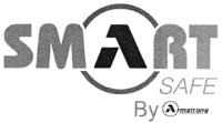 SMART SAFE BY ARMSTRONG