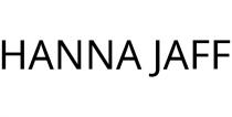 HANNA JAFF