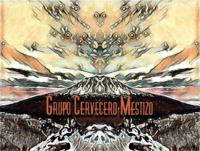 GRUPO CERVECERO MESTIZO
