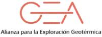 GEA ALIANZA PARA LA EXPLORACIÓN GEOTÉRMICA