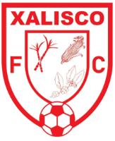 XALISCO FC