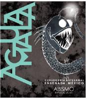 AGUAMALA ABISMO