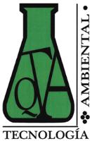QTA TECNOLOGÍA AMBIENTAL