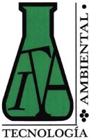 ITA TECNOLOGÍA AMBIENTAL
