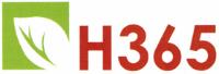H365