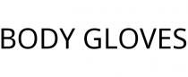 BODY GLOVES
