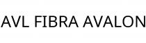 AVL FIBRA AVALON