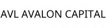 AVL AVALON CAPITAL