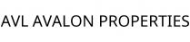 AVL AVALON PROPERTIES
