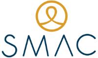 SMAC