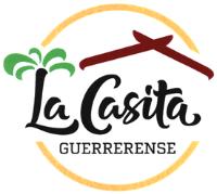 LA CASITA GUERRERENSE