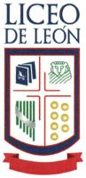 LL LICEO DE LEON