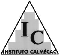 IC INSTITUTO CALMÉCAC