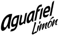AGUAFIEL LIMÓN