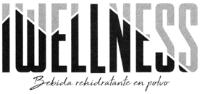 IWELLNESS