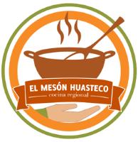 EL MESON HUASTECO