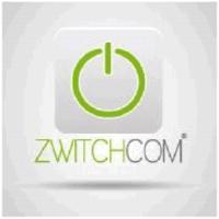 ZWITCHCOM