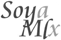 SOYA MLX