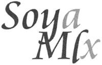 SOYA MLX