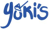 YUKI´S
