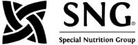 SPECIAL NUTRITION GROUP; SNG