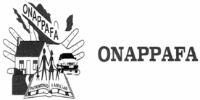 ONAPPAFA PATRIMONIO FAMILIAR ONAPPAFA