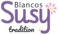 BLANCOS SUSY TRADITION