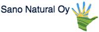 SANO NATURAL OY