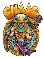 CHAAC 777