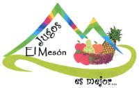 JUGOS EL MESÓN