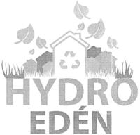 HYDRO EDÉN