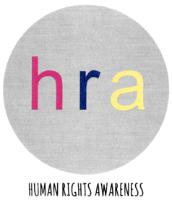 HUMAN RIGHTS AWARENESS - HRA