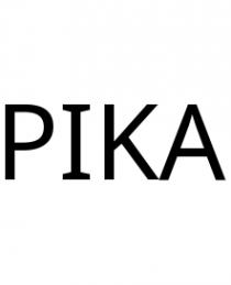 PIKA