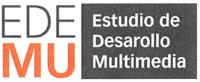 EDEMU (ESTUDIO DE DESARROLLO MULTIMEDIA)