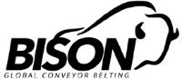 BISON GLOBAL CONVEYOR BELTING