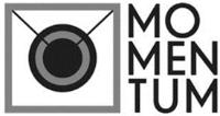 MOMENTUM