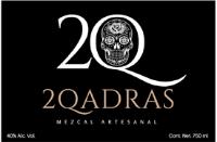 MEZCAL TRADICIONAL BLANCO JOVEN; ELABORADO;DE MANERA ARTESANAL; 100 POR CIENTO AGAVE TIPO ESPADÍN. SU ORIGEN ES EN XITLAPEHUA; MIAHUATLÁN;OAXACA; TIERRA DONDE NACEN PRODUCTORES DE MEZCAL CON LARGA TRADICIÓN Y CALIDAD DESDE 1950.