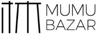 MUMU BAZAR